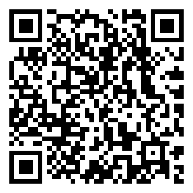 Scan QR code to download Khans Loyalty App