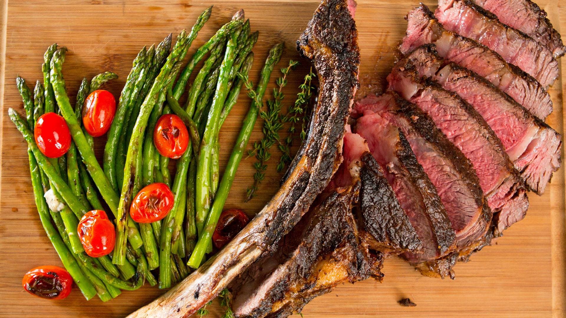 Beef at Khans Butchery Lenasia South